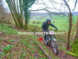 2026_GVMCC March Hare_24 DSC04669